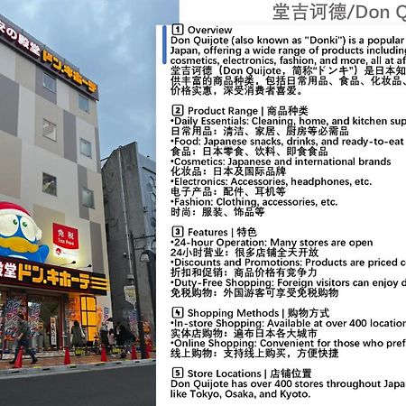 桜の川15 Detached House Ikebukuro 2 Mins Kanamecho Station 1 Min Eight People Токио Екстериор снимка